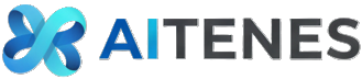 AITENES