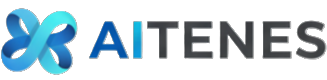 AITENES
